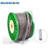 Buy cheap 20-30 Kn Rated Load Alloy Stainless Steel Wire Rope For Insurance from wholesalers