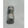 Buy cheap Easy Installation 920081.010 Valve Konecranes Spare Parts Standardized from wholesalers