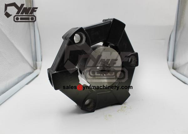 Buy cheap Rubber Coupling Excavator Size 16A Fit John Deere 992DLC 3038544 from wholesalers