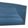Buy cheap Polyester Carbon Fiber 5mm Grid ESD Anti Static Fabric For Cleanroom from wholesalers