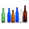 Buy cheap Cheap Price 640ml 1000ml Glass Soda Bottle Clear Brewing Bottle for Beer from wholesalers