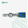 Buy cheap Handheld Hose Nozzle IPX6 IPX5 Water Ingress Testing Equipment IEC 60529 from wholesalers