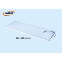 Buy cheap LED Lamp Holder No Ultraviolet Radiation LED Flat Cleaning Lamp product
