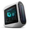 Buy cheap End Water-Cooled Gaming PC DELL ALIENWARE AURORA R13 12th i7 16G 512G 1T RTX3060Ti-8G from wholesalers