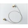 Buy cheap Flexible PVC Jacket Speaker Music Cable Assembly for CCC Certified Audio Equipment from wholesalers