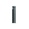 Buy cheap Solar Lawn Lamps Outdoor Front Yard Spike Solar Led Outdoor Garden Lights lawn light from wholesalers