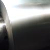 Buy cheap 420 4mm Cold Rolled Steel Coil Stainless Steel Slit Coil 2000mm from wholesalers