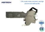 Samsung Pneumatic Feeder SMT Feeder SM 56mm SM320/SM321/SM421/SM471/SM480
