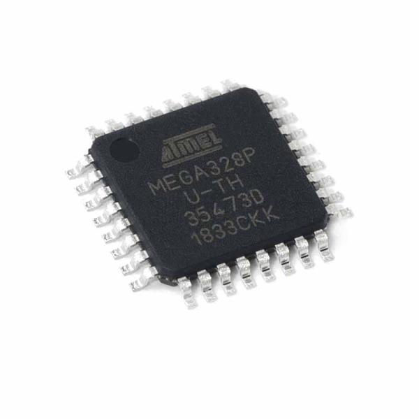 Buy cheap MCR908JK3ECDWE from wholesalers
