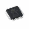 Buy cheap ADA4891-4ARZ from wholesalers