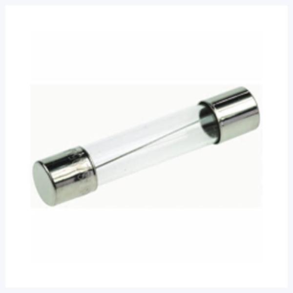 Buy cheap 170M4847 from wholesalers