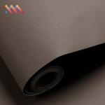 Warehouse PVC Contact Wallpaper for Wall 3D Wall Decor Design Style Modern