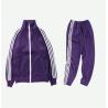 Buy cheap Hot Sale Men Tracksuit Bulk Wholesale from wholesalers