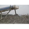 Buy cheap Pebbles Blasted 200t/H Stone Cone Crusher For Energy Mining from wholesalers