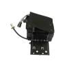 Buy cheap 534007S600 Air Ride Suspension Compressor Pump For Nissan Armada Infiniti QX56 QX80 2005-2015 from wholesalers