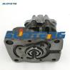 Buy cheap 318-6357 3186357 C7 Engine Fuel Transfer Pump For E325D Excavator from wholesalers