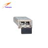 Buy cheap Duplex Mode 850nm 300m Fiber 10G XFP Module Optical Transceiver from wholesalers