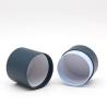 Buy cheap Recycled Cardboard Paper Tube Packaging Box For Loose Leaf Tea Coffee Packaging from wholesalers