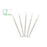 Buy cheap Single Head Disposable Plastic Dental Periodontal Probe from wholesalers