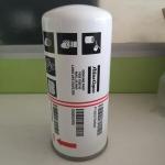 Oil Filter A04819974 for Compair Screw Air Compressor Parts in Machinery Repair