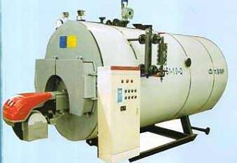 Buy cheap DZL Series Biomass Fired Steam Boiler 4 Ton Capacity High Safety Horizontal from wholesalers