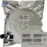 Buy cheap ICs Part Programmer Universal Remote control chip JHRX3ES RX-3E from wholesalers