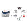 Buy cheap IPL laser hair removel machine for sale ipl power supply fda approved ipl laser machine from wholesalers