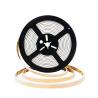 Buy cheap 240 LEDs RGBW LED Strip Light Remote Control 12VDC No Flicker High CRI IP65 Waterproof Rating from wholesalers