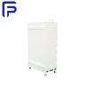 Buy cheap 51.2V 280ah Lithium Ion Battery 15kw Solar Charging Lifepo4 Battery Powerwall from wholesalers