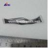 Buy cheap ATM Spare Parts 1750304622-05 Diebold Nixdorf DN Card Reader Cable from wholesalers