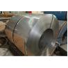 Buy cheap Cold Rolled Stainless Steel Coil Thickness 0.1-300mm Inoxidable from wholesalers