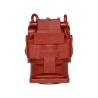 Buy cheap Farms Used M5X180CHB-10A-1QA/280-RG20 Excavator Swing Motor Assembly for SWE330LC from wholesalers