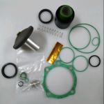 High Quality 100010409 Inlet Valve Repair Kit Industrial Compressor Screw Parts