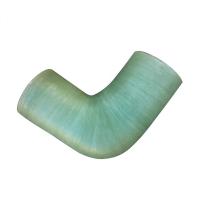 Buy cheap Corrosion Resistance Grp Pipe Fittings Frp Molded Flange Joint product