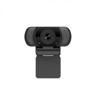 Buy cheap Distortionless Lens external PC USB Webcam 1080p 2k Wide Angle product