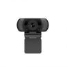 Buy cheap Distortionless Lens external PC USB Webcam 1080p 2k Wide Angle from wholesalers