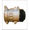 Buy cheap ALA20106 TOYOTA CAR AC Compressor Toyota Reiz Lexus Is250 Crown AC Compressor 6SBU16C AC Compressor 88320-3A300 88320-3 from wholesalers