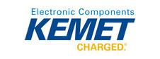 Buy cheap R82EC2470Z360K from wholesalers