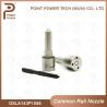 Buy cheap Bosch Diesel Nozzle Common Rail Nozzle DSLA143P1058 For 0 445120018/113 from wholesalers
