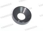 61528000 Plate Pulley For GT5250 Gerber Auto Cutter Spare Parts
