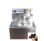 Buy cheap Compact Snack Making Machine PLC Controlled For Food / Beverage Production from wholesalers