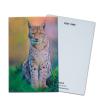 Buy cheap Brown Bear In Alaska Lenticular Card Souvenir Gift Card For Tourist 3d Postcards from wholesalers
