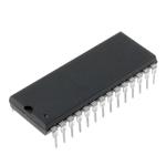 Embedded Processors 5CGXFC5C6F23A7N