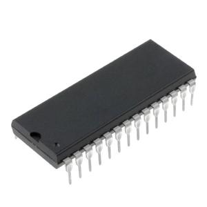 Buy cheap EP3C40U484A7N from wholesalers