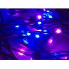 Buy cheap IP67 Outdoor Exterior Eave Lights Holiday PC Body RGB Pixel Light For House Exterior from wholesalers