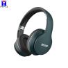 Buy cheap 40mm Speaker Active Noise Cancelling Earphones Coldless ANC Headphone 12 Hours Music Time from wholesalers