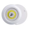 Buy cheap Tap On/OFF Switch Battery Operated Cabinet Light from wholesalers