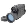 Buy cheap 6X Digital Night Vision Monocular 1.5 inch Display 50mm lens from wholesalers