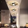 Buy cheap Small Mini LED Ceiling Light Aisle Lights Small Chandelier Hallway Lights(WH-MA-190) from wholesalers