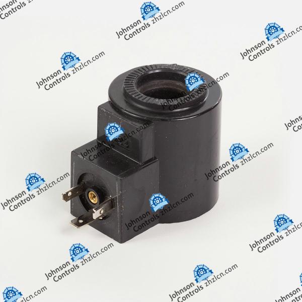 Buy cheap York Frick 951a0103h08 Refrigerating parts from wholesalers
